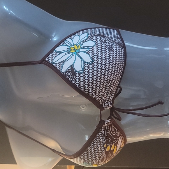 NEW Body Glove Love Bilkini - Picture 3 of 5